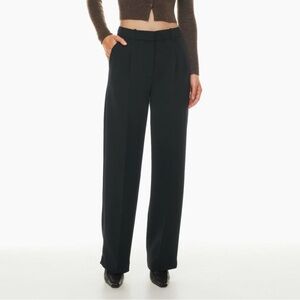 Aritzia Effortless Pants